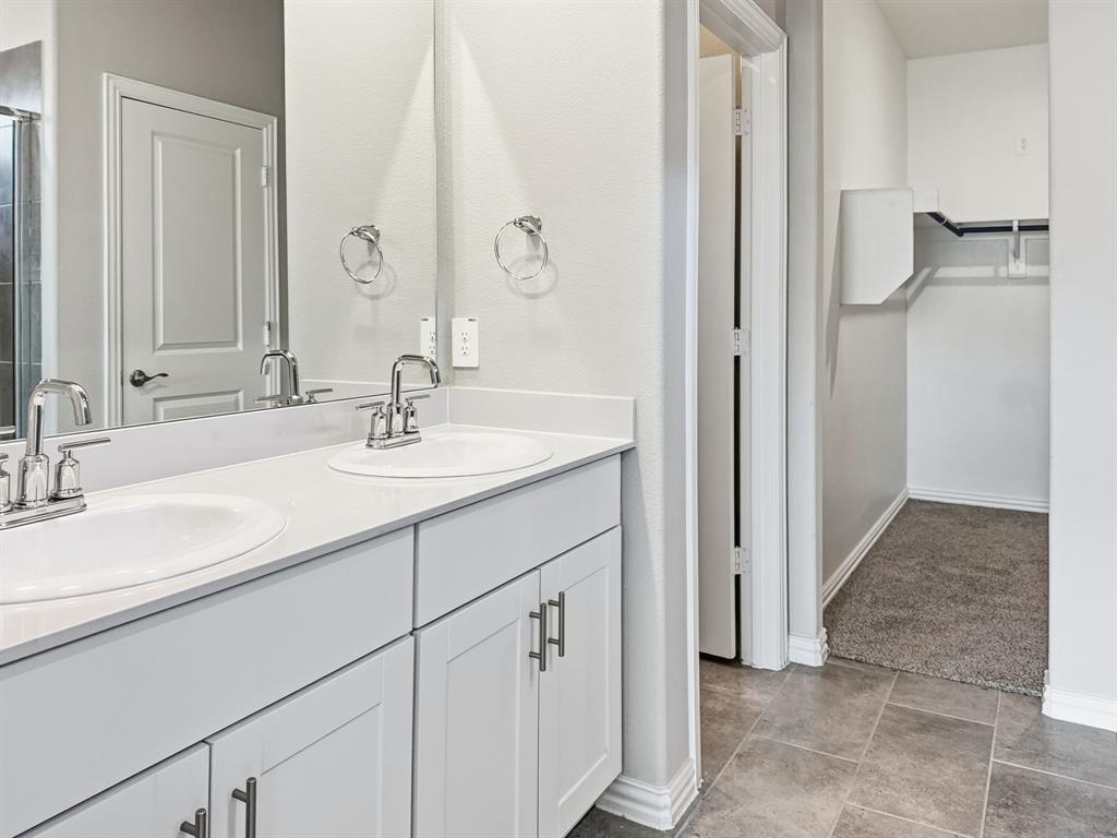 EASTRIDGE PHASE 2B (CPN), BLK R, LOT 7 - Residential