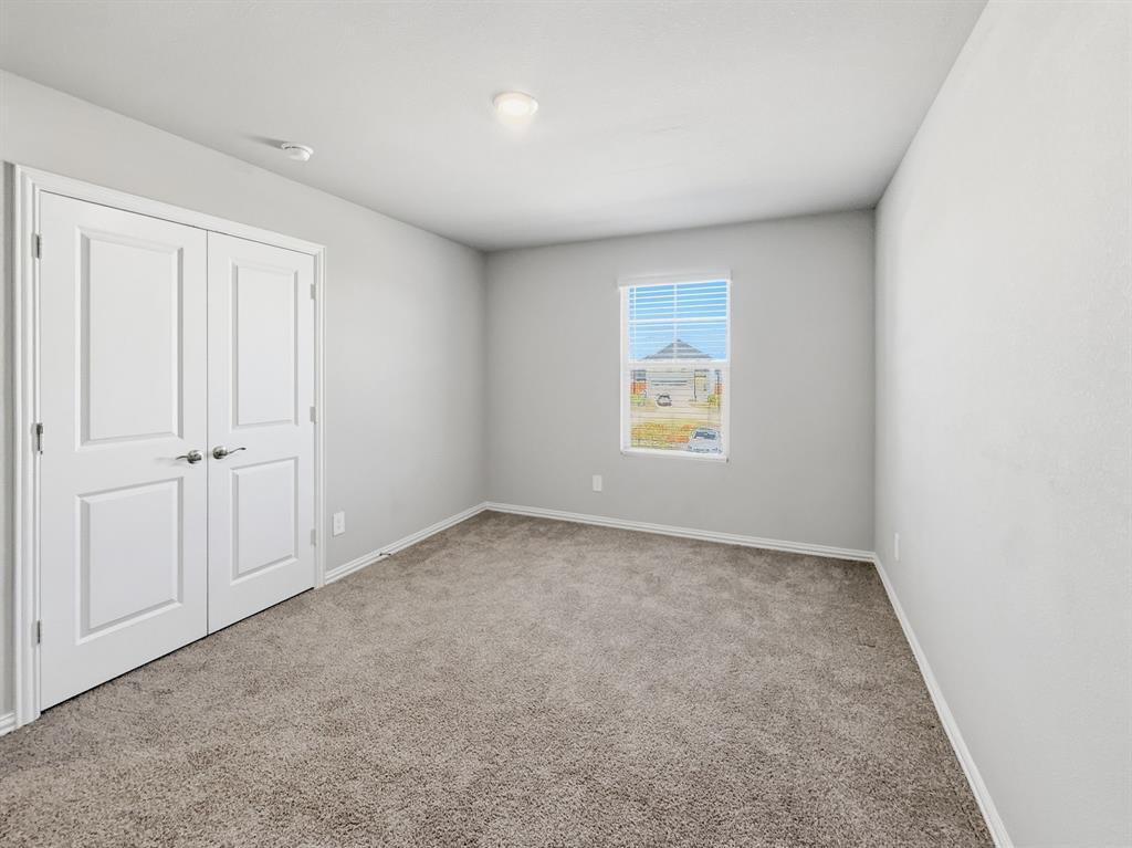 EASTRIDGE PHASE 2B (CPN), BLK R, LOT 7 - Residential