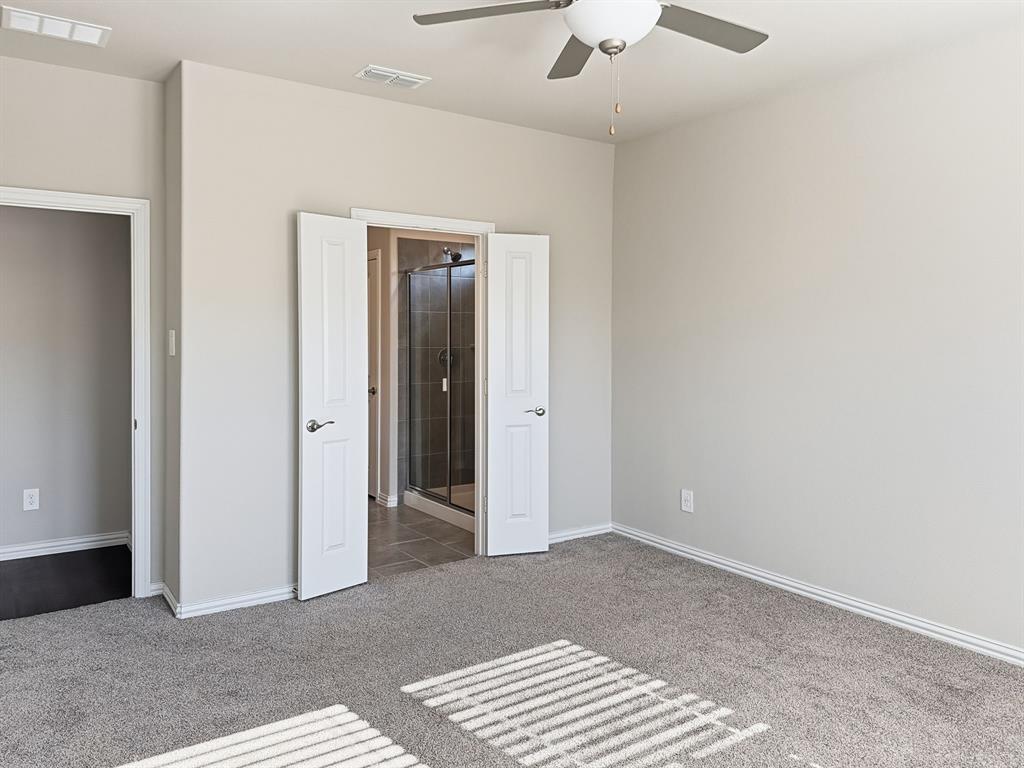 EASTRIDGE PHASE 2B (CPN), BLK R, LOT 7 - Residential