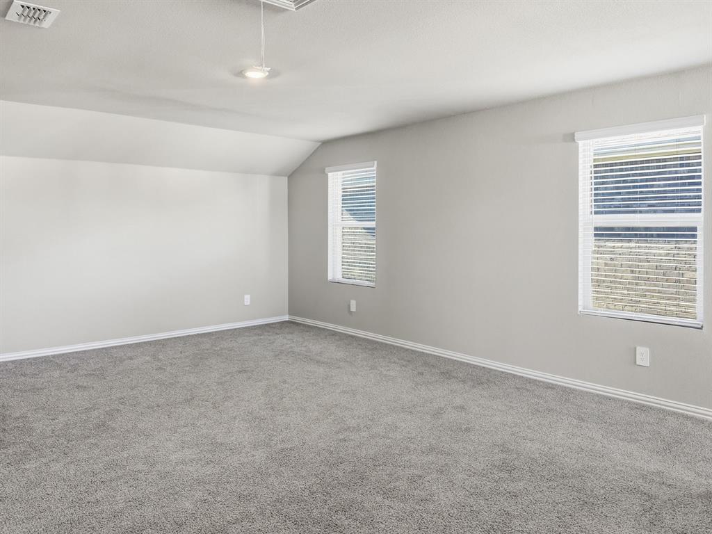 EASTRIDGE PHASE 2B (CPN), BLK R, LOT 7 - Residential