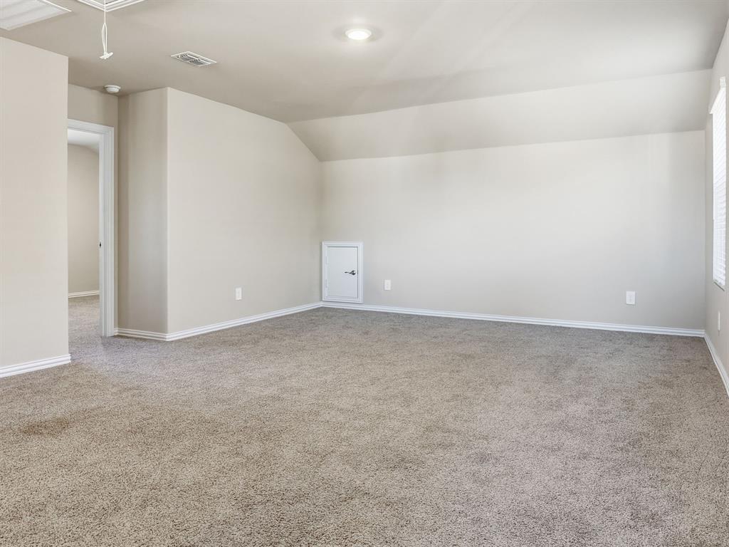 EASTRIDGE PHASE 2B (CPN), BLK R, LOT 7 - Residential