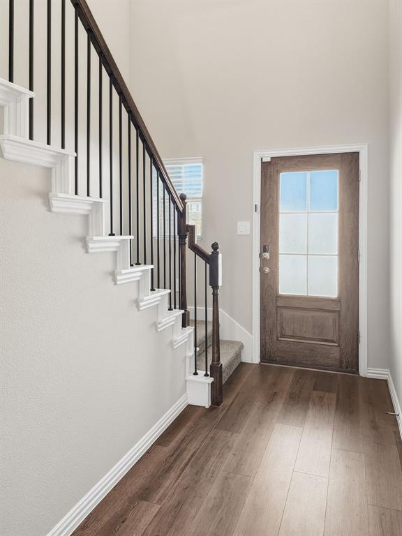 EASTRIDGE PHASE 2B (CPN), BLK R, LOT 7 - Residential