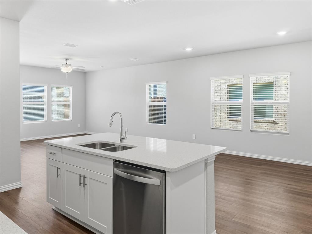 EASTRIDGE PHASE 2B (CPN), BLK R, LOT 7 - Residential