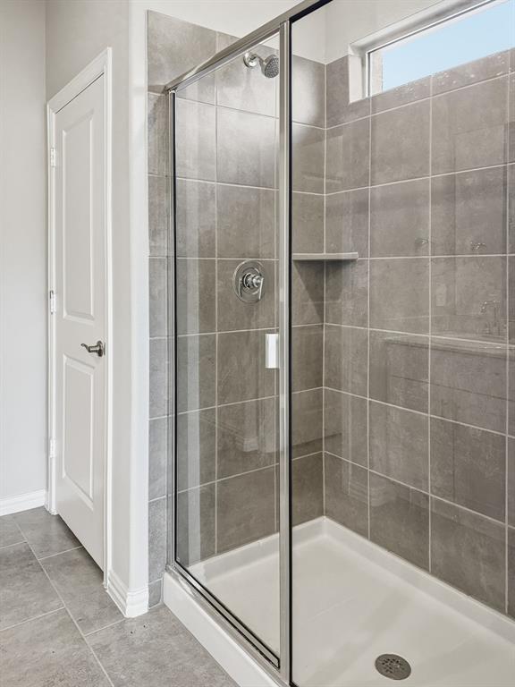 EASTRIDGE PHASE 2B (CPN), BLK R, LOT 7 - Residential