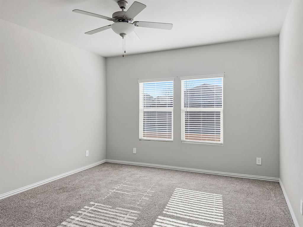 EASTRIDGE PHASE 2B (CPN), BLK R, LOT 7 - Residential