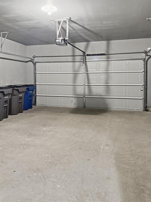 EASTRIDGE PHASE 2B (CPN), BLK R, LOT 7 - Residential