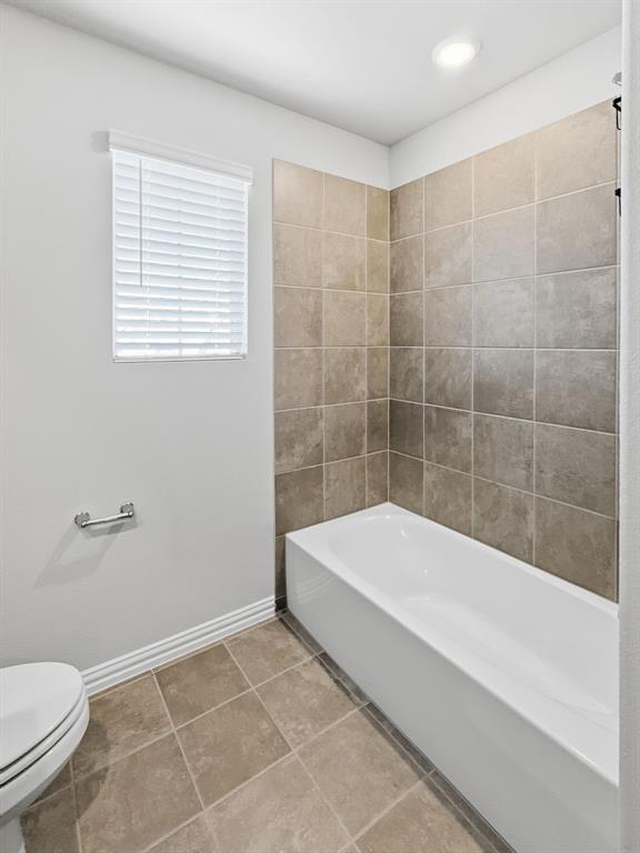 EASTRIDGE PHASE 2B (CPN), BLK R, LOT 7 - Residential