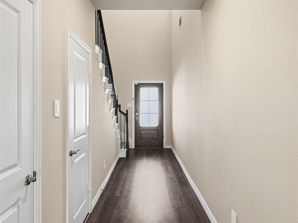 EASTRIDGE PHASE 2B (CPN), BLK R, LOT 7 - Residential