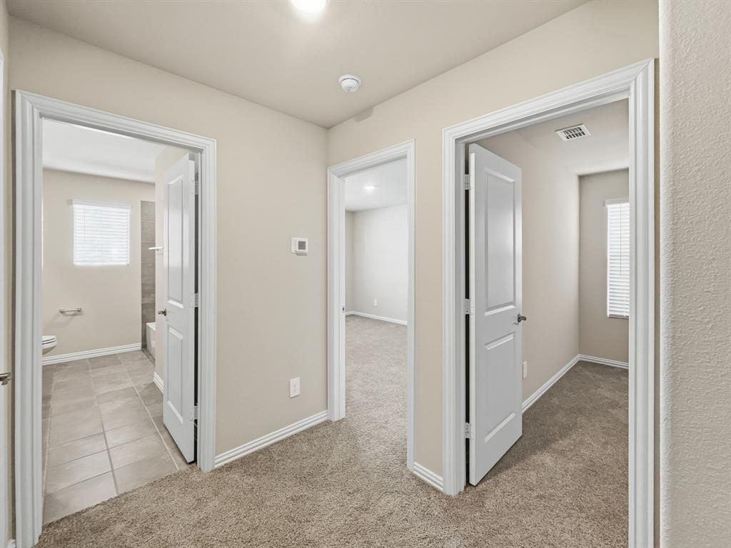 EASTRIDGE PHASE 2B (CPN), BLK R, LOT 7 - Residential