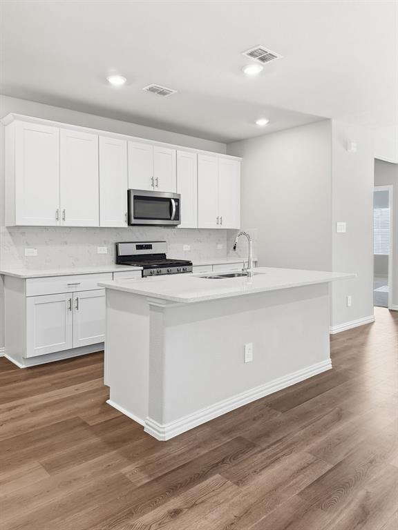 EASTRIDGE PHASE 2B (CPN), BLK R, LOT 7 - Residential