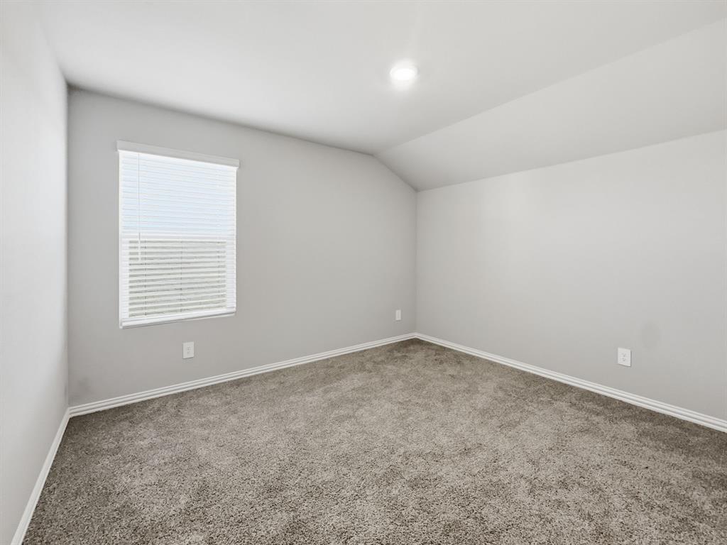 EASTRIDGE PHASE 2B (CPN), BLK R, LOT 7 - Residential