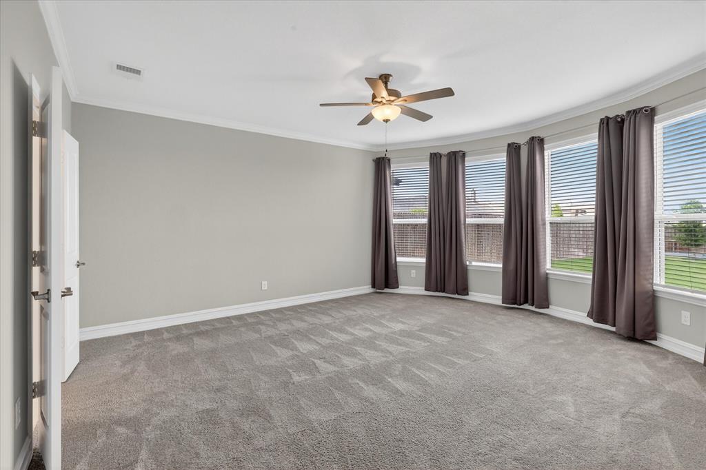 Willow Ridge Estates - Residential