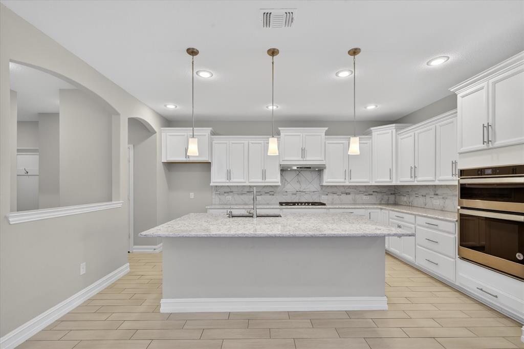 Willow Ridge Estates - Residential