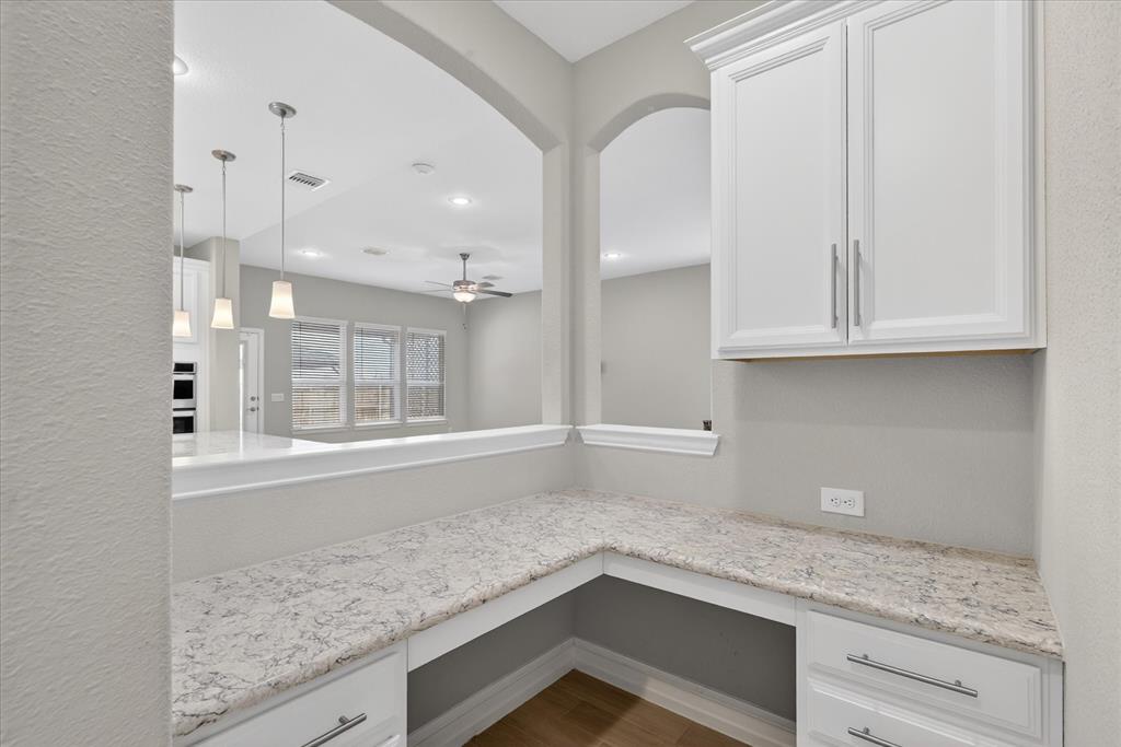 Willow Ridge Estates - Residential