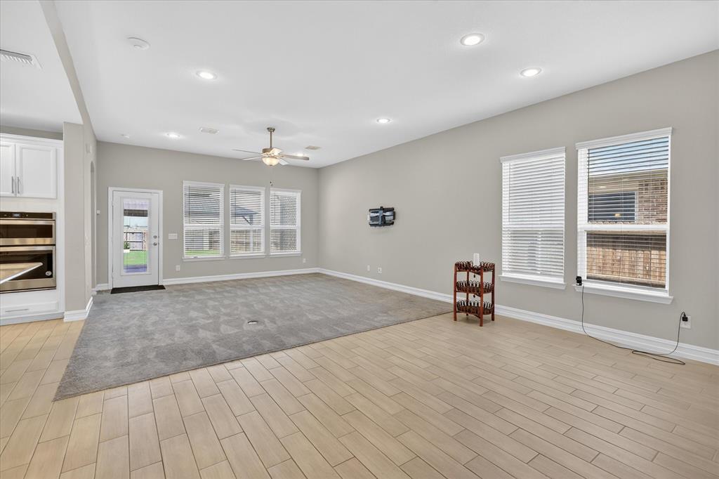 Willow Ridge Estates - Residential