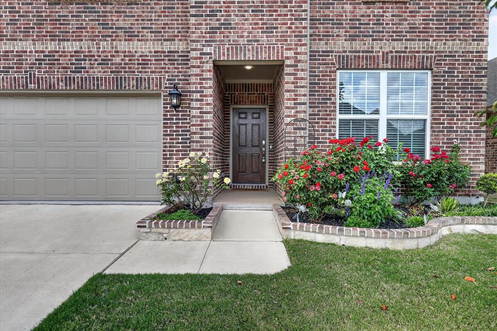 Willow Ridge Estates - Residential
