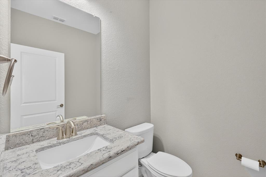 Willow Ridge Estates - Residential