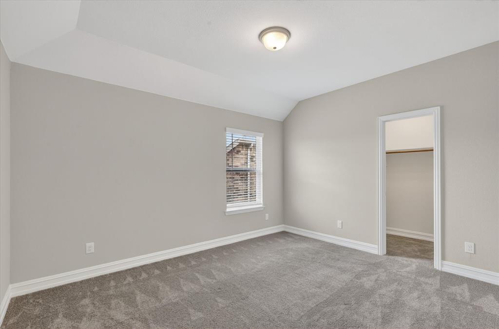 Willow Ridge Estates - Residential