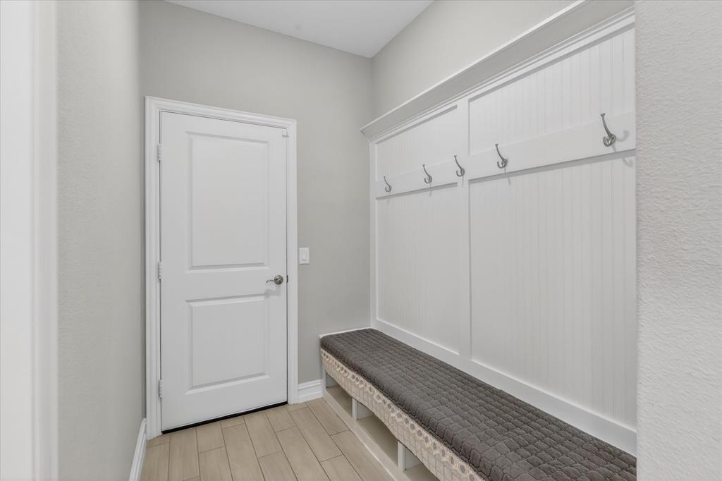 Willow Ridge Estates - Residential