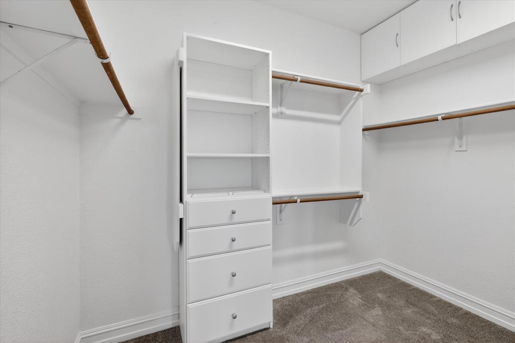 Willow Ridge Estates - Residential