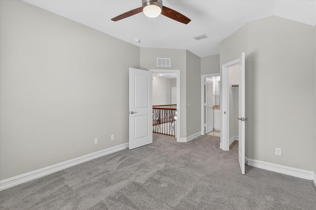 Willow Ridge Estates - Residential