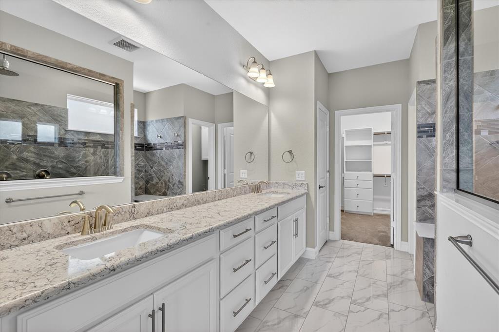 Willow Ridge Estates - Residential