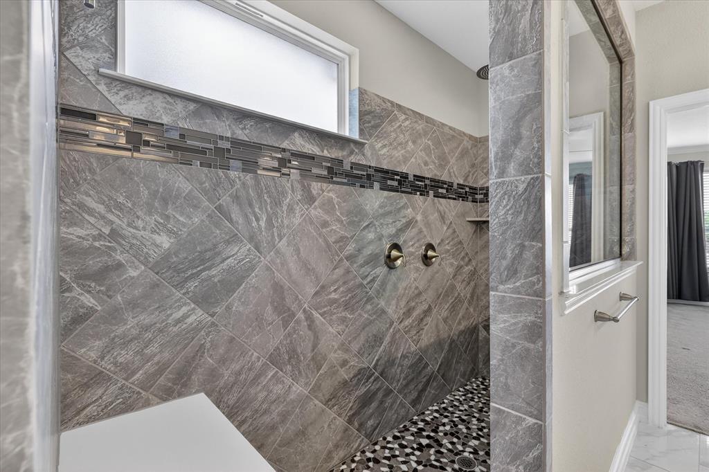 Willow Ridge Estates - Residential