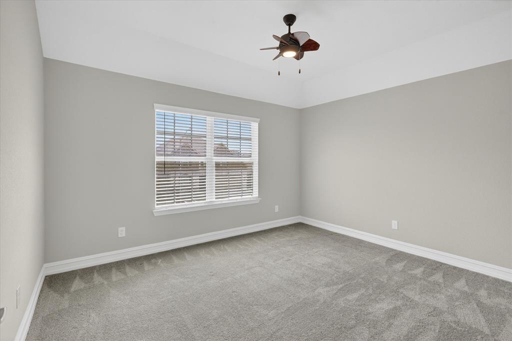 Willow Ridge Estates - Residential