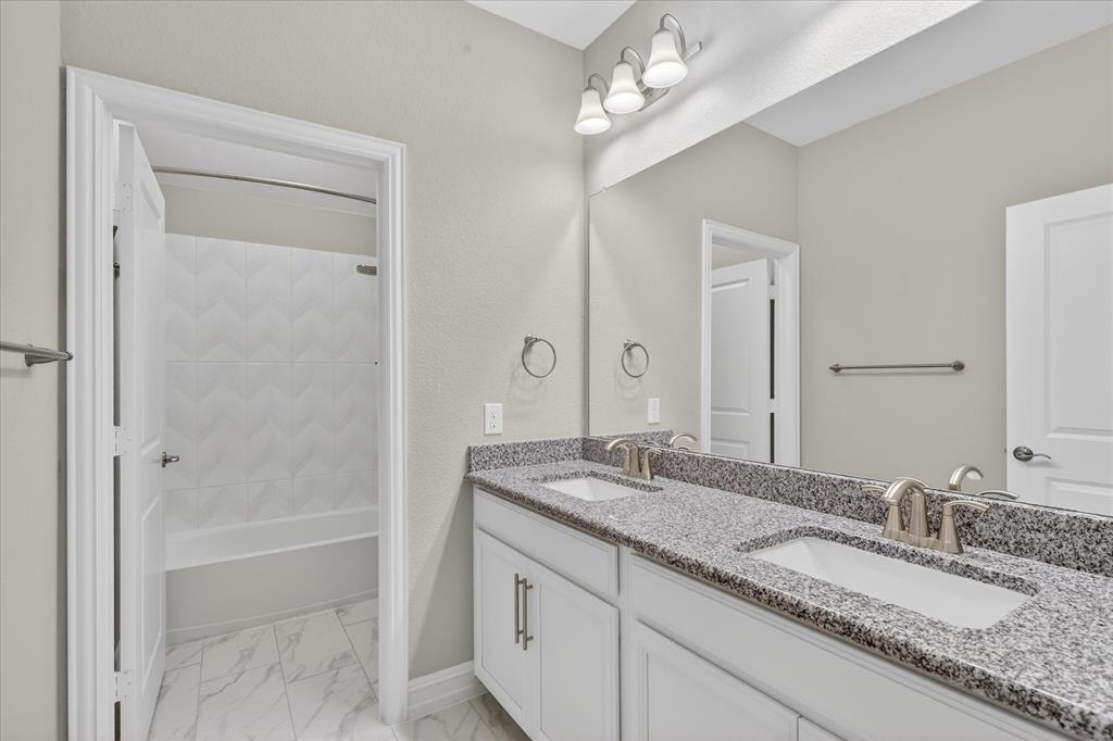 Willow Ridge Estates - Residential