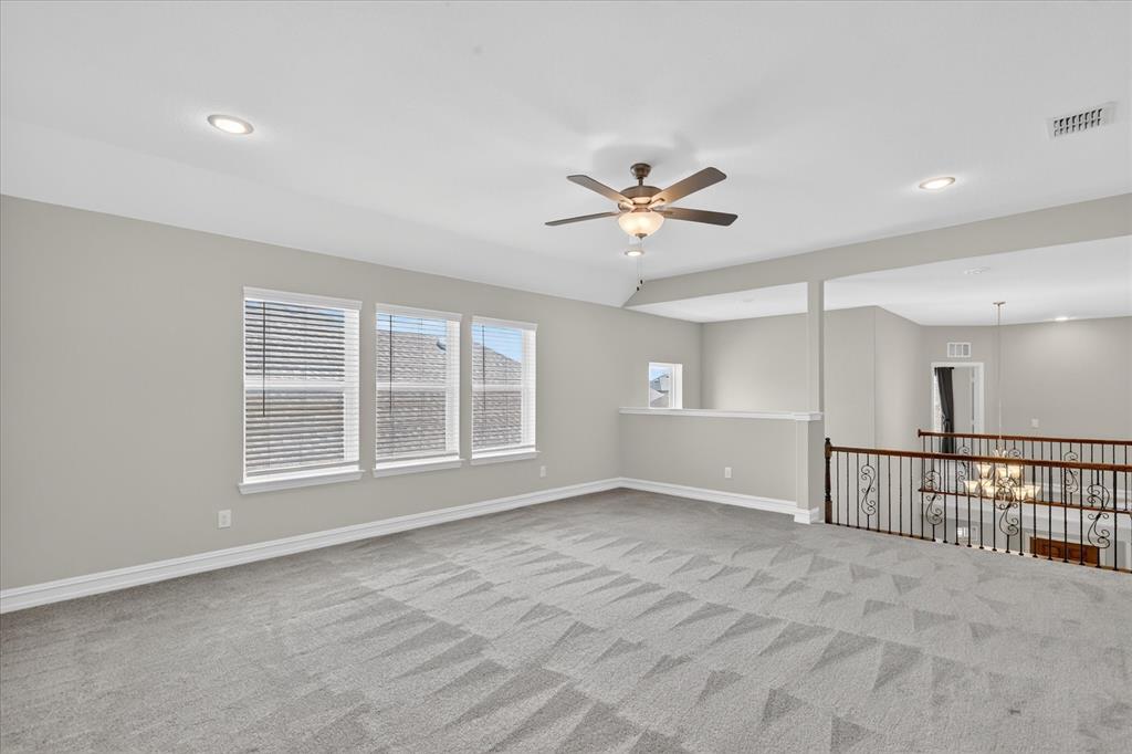 Willow Ridge Estates - Residential
