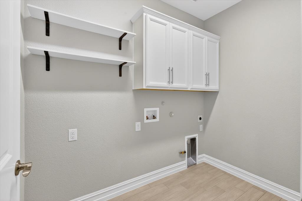 Willow Ridge Estates - Residential