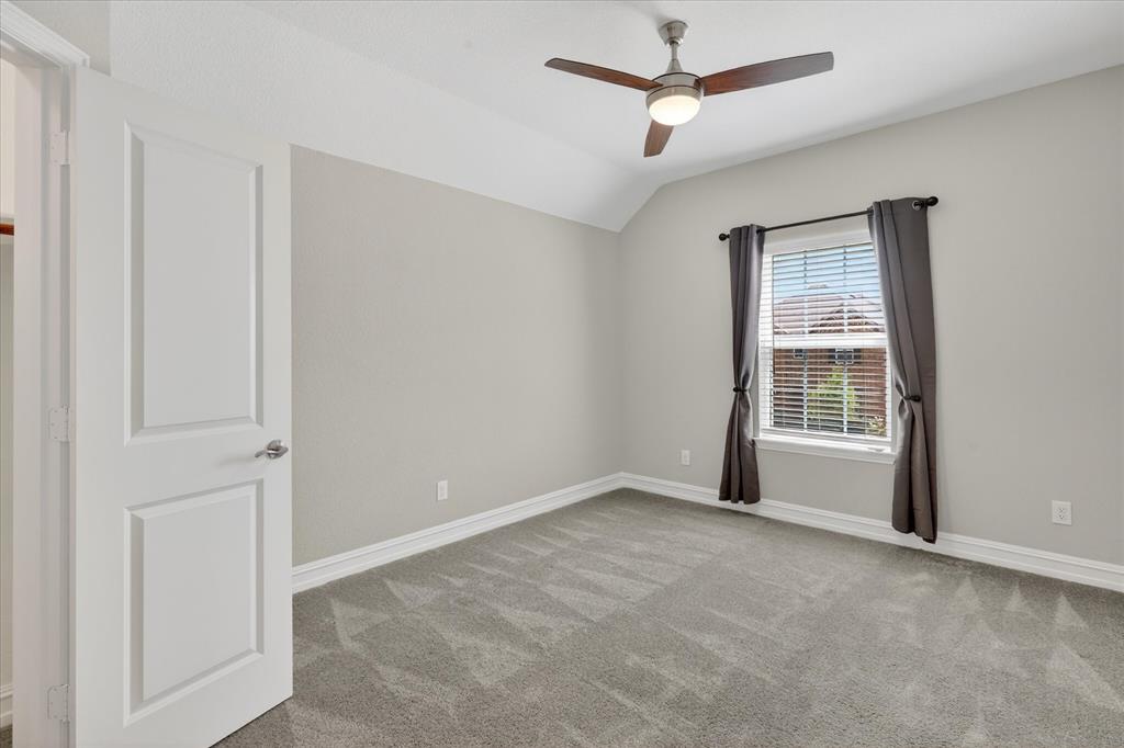 Willow Ridge Estates - Residential