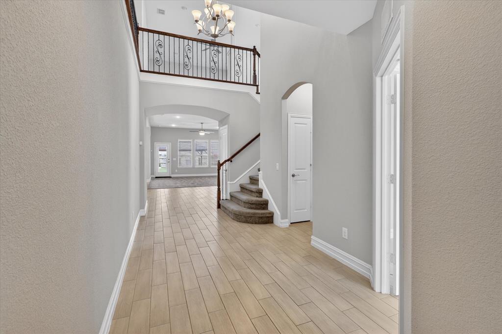 Willow Ridge Estates - Residential