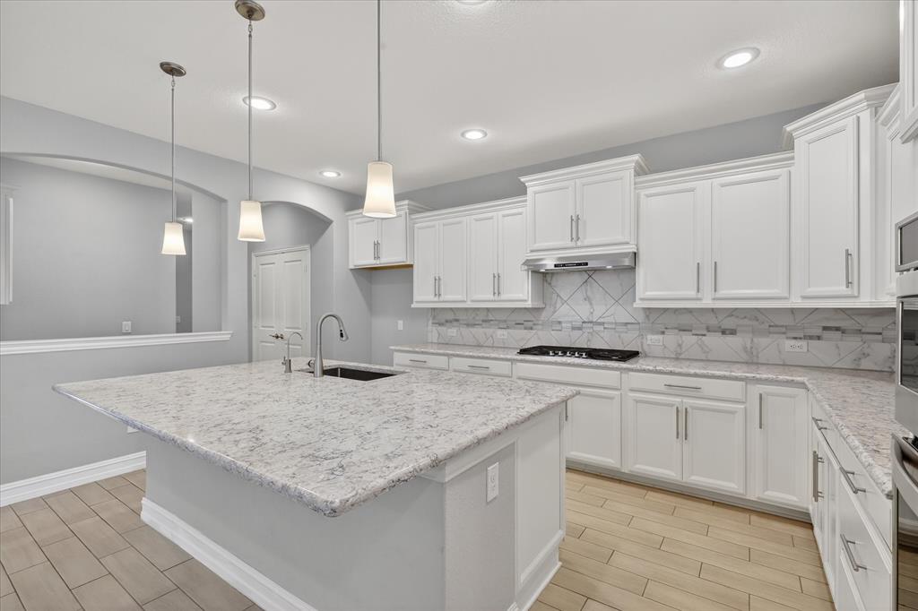 Willow Ridge Estates - Residential