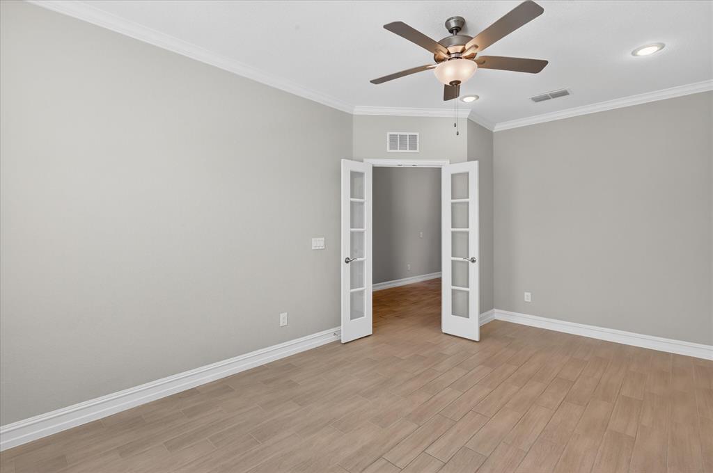 Willow Ridge Estates - Residential