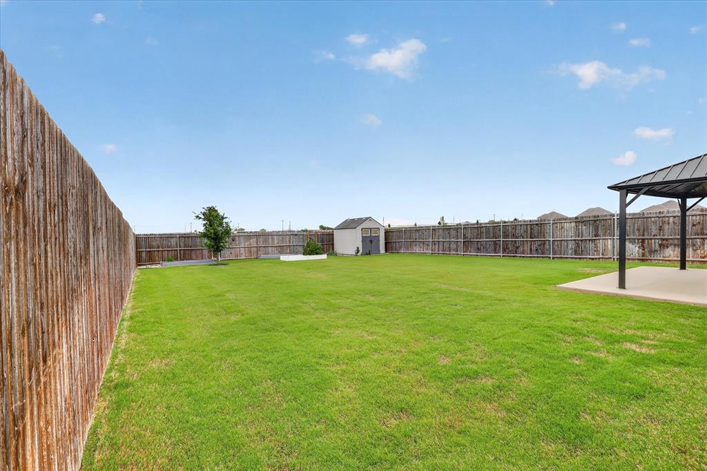 Willow Ridge Estates - Residential