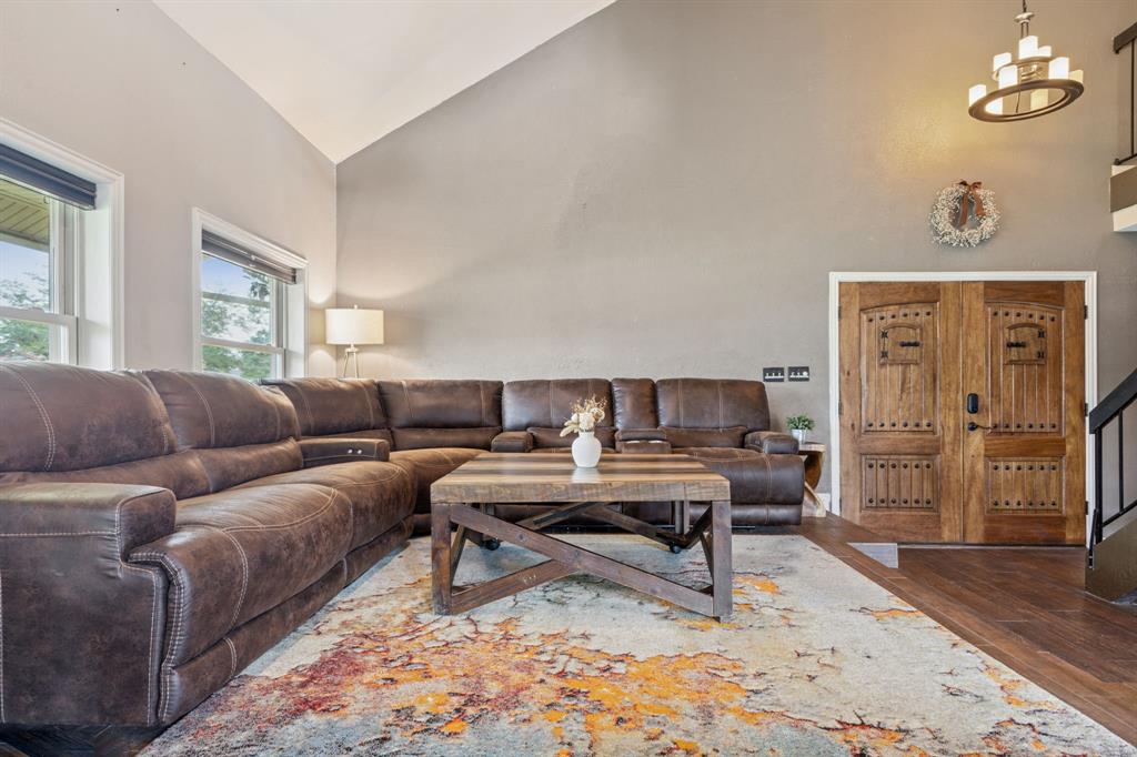 2700 Charter Oak Drive