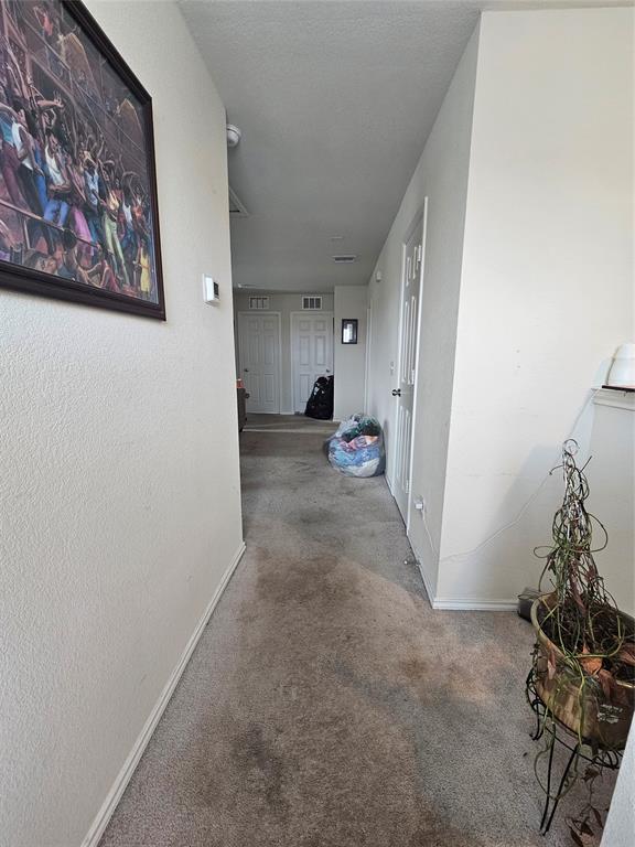 Elizabeth Crk Alpha Ranch - Residential