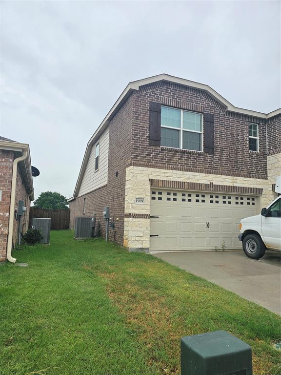 Elizabeth Crk Alpha Ranch - Residential