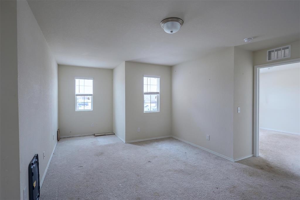 Elizabeth Crk Alpha Ranch - Residential