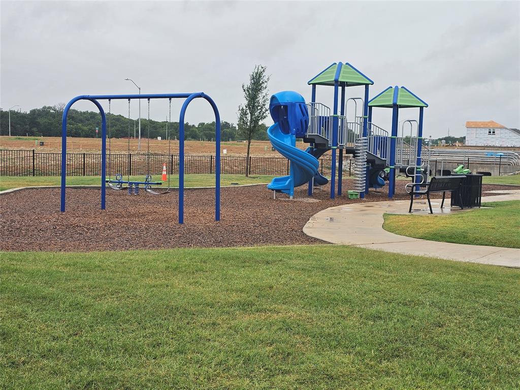 Elizabeth Crk Alpha Ranch - Residential