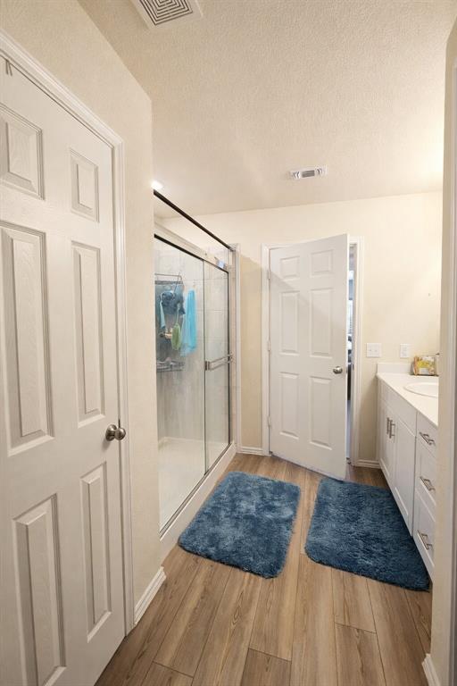 Elizabeth Crk Alpha Ranch - Residential