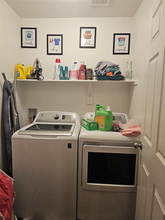 Elizabeth Crk Alpha Ranch - Residential