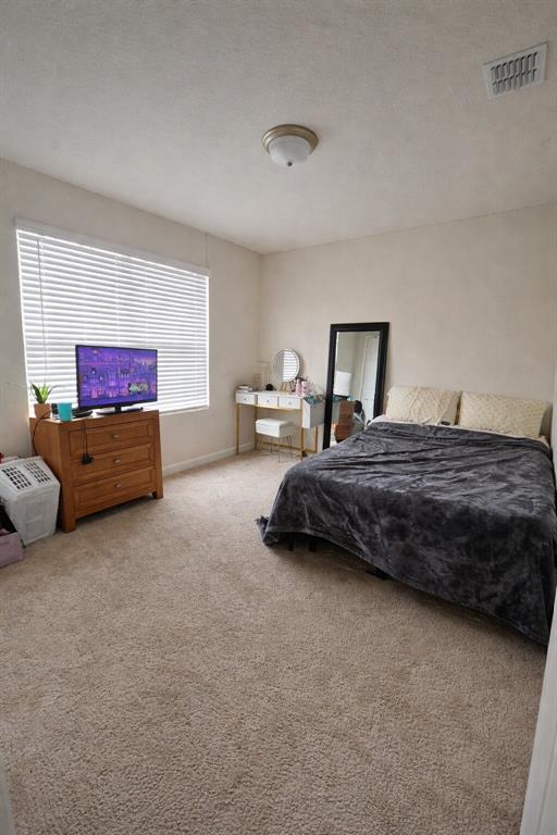 Elizabeth Crk Alpha Ranch - Residential