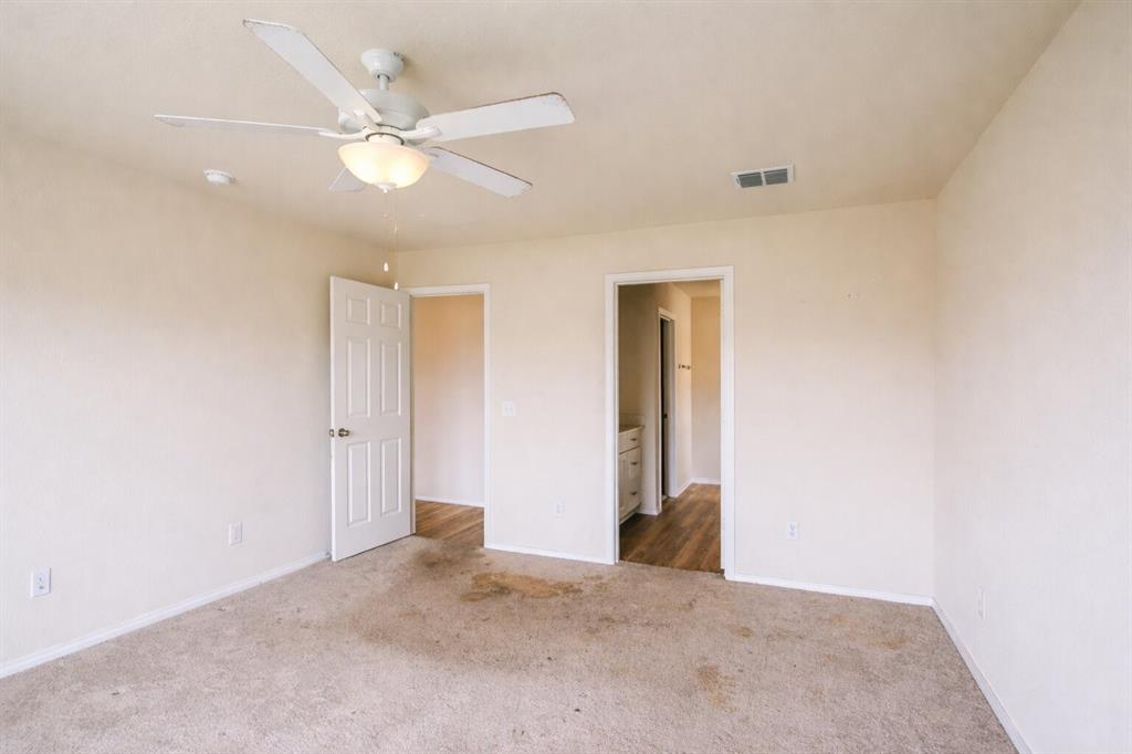 Elizabeth Crk Alpha Ranch - Residential