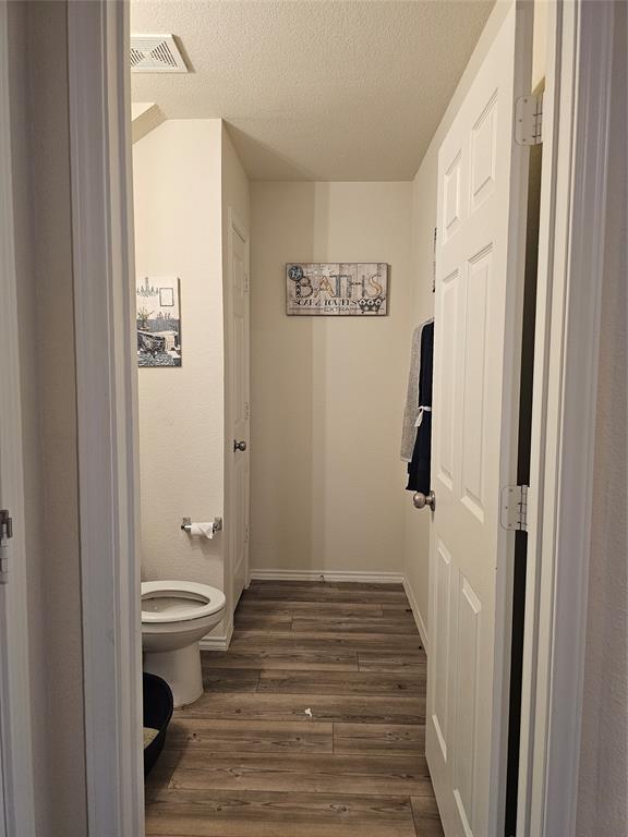 Elizabeth Crk Alpha Ranch - Residential