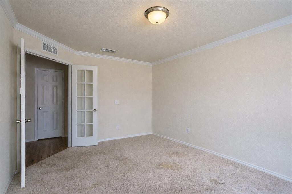 Elizabeth Crk Alpha Ranch - Residential