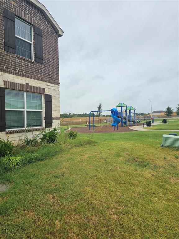 Elizabeth Crk Alpha Ranch - Residential