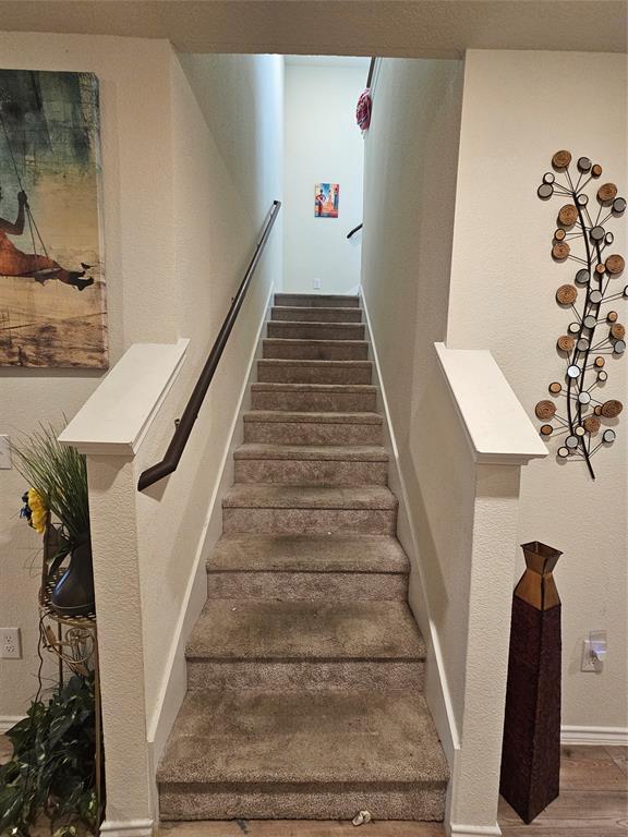 Elizabeth Crk Alpha Ranch - Residential