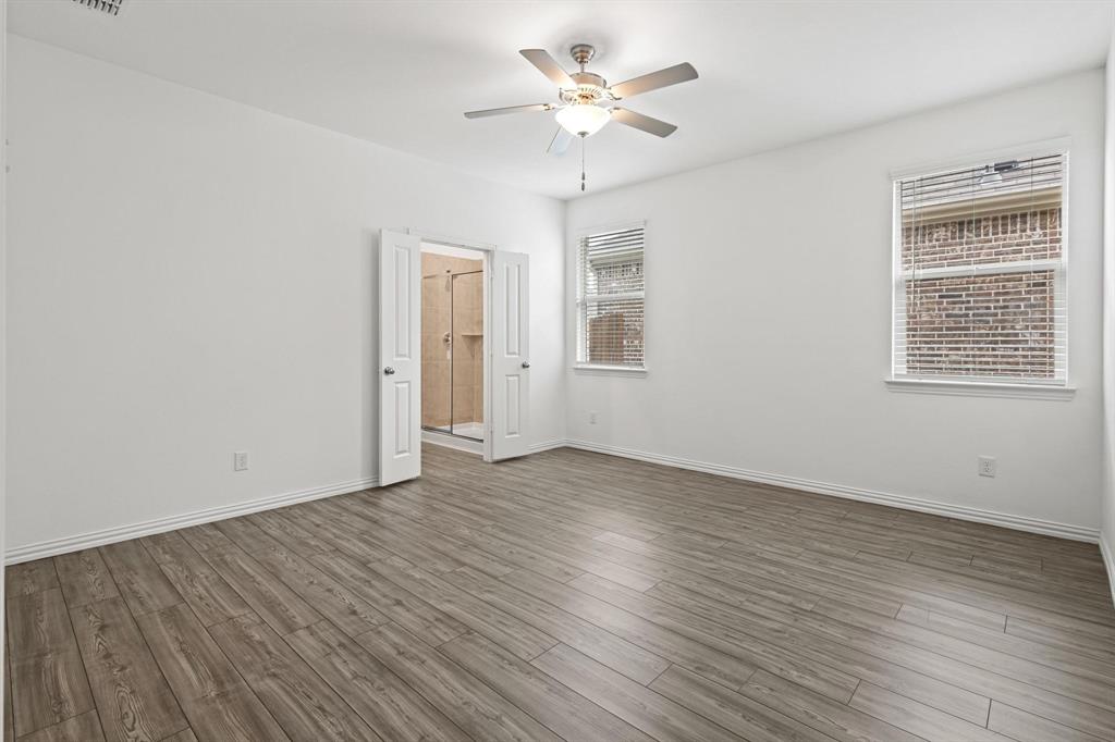 3708 Milkweed Road